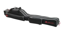 UWD-04202B-140_2 (1)